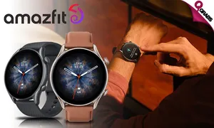huge_700x420__14568.png